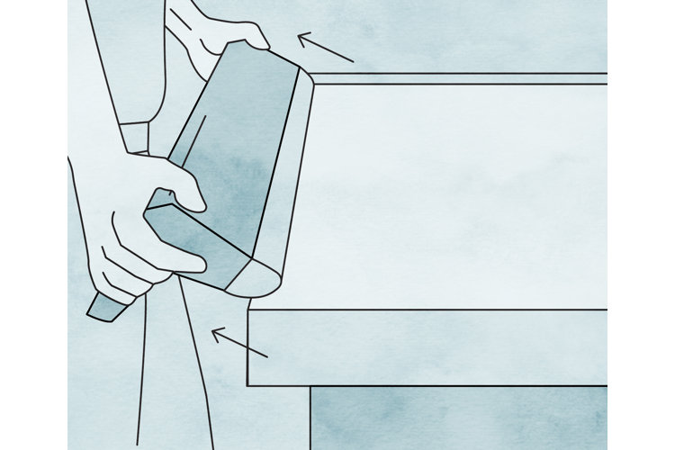 How to Move a Pool Table Wayfair